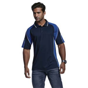 160g Men's Impact Golfer (MM-IMP)