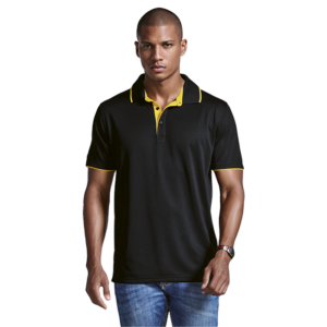 155g Men's and Ladies Baxter Golfer (MM-BAX)