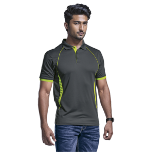 130g Men's and Ladies Derby Golfer (DER)