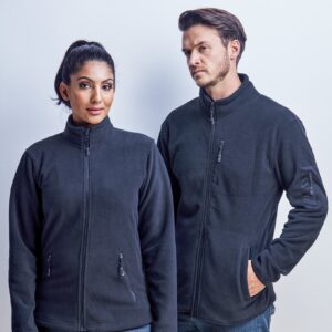 Men's and Ladies Oslo Micro Fleece  (ALT-GEN)