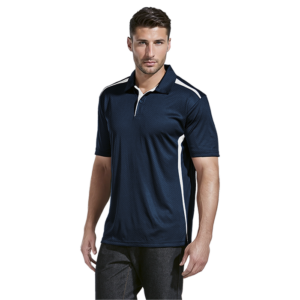 160g Men's Argo Golfer (ARG)