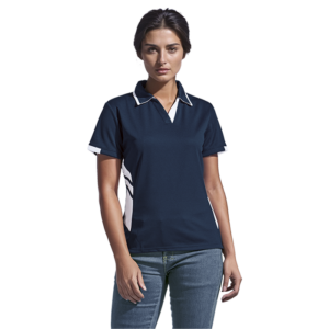160g Men's and Ladies Focus Golfer (FOC)