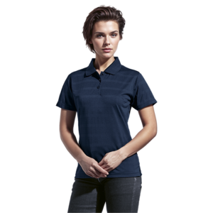 170g Men's and Ladies Ripple Golfer (RIPP)