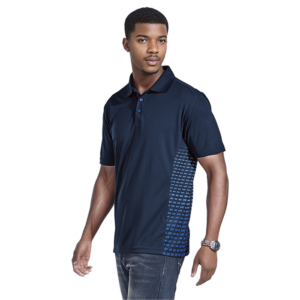 170g Men's Galaxy Golfer (MG-GAL)