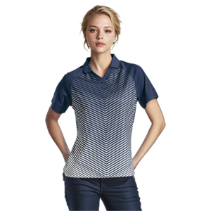 170g Men's and Ladies Apollo Golfer (APO)