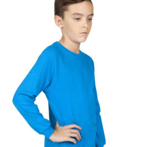 RA T220KS FRANKIE Kids T Shirts Long Sleeves  86706.1546785216 e1637690067425