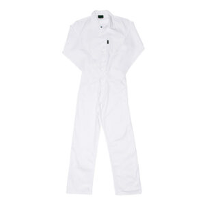 Premium 220g J54 Boiler Suit (3485-J54)