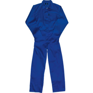 200g 80/20 Polycotton Boiler Suit (3852-PC)