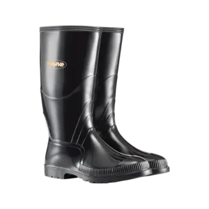 Gum Boots