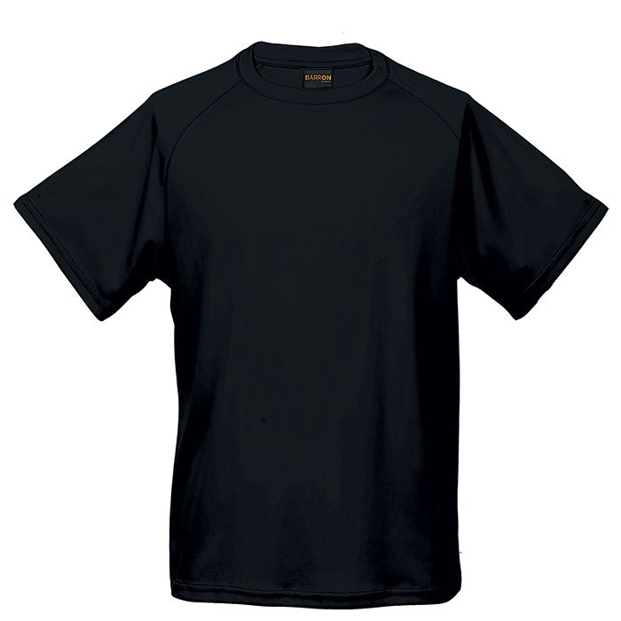 303144 Black