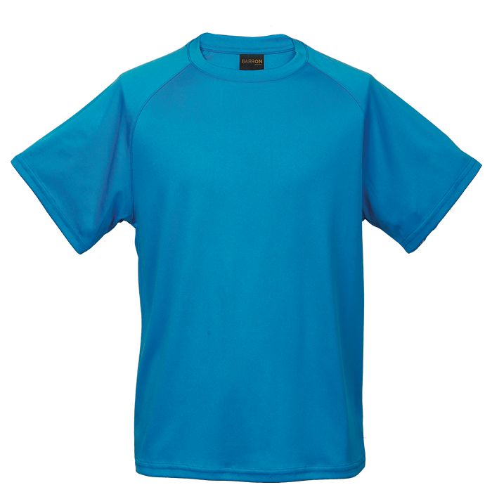 303144 Blue