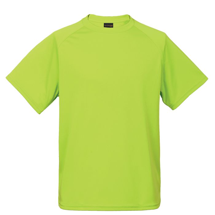 303144 LumoGreen