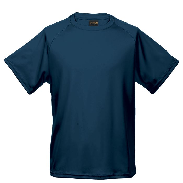 303144 Navy