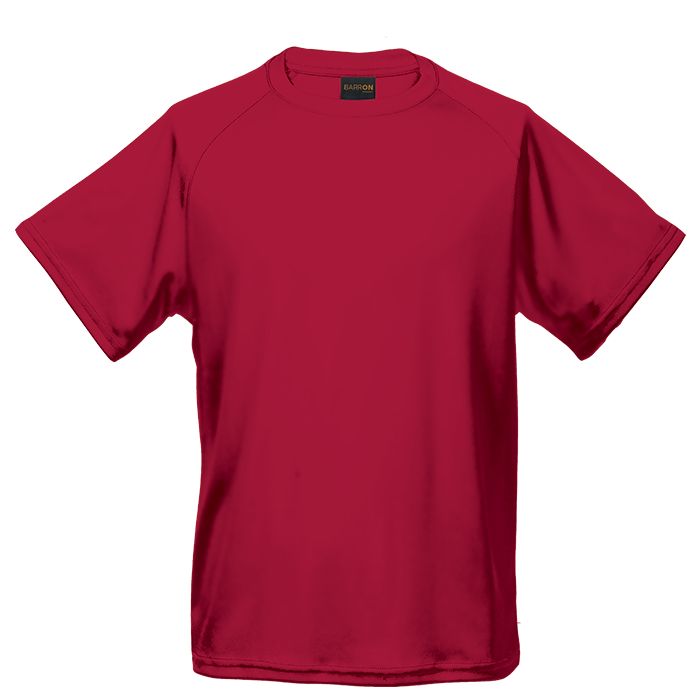 303144 Red