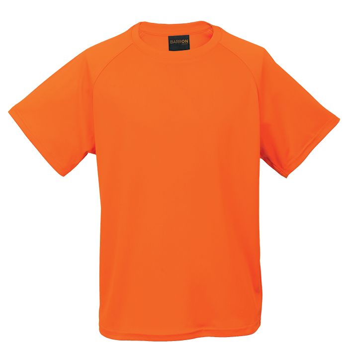 303144 SafetyOrange