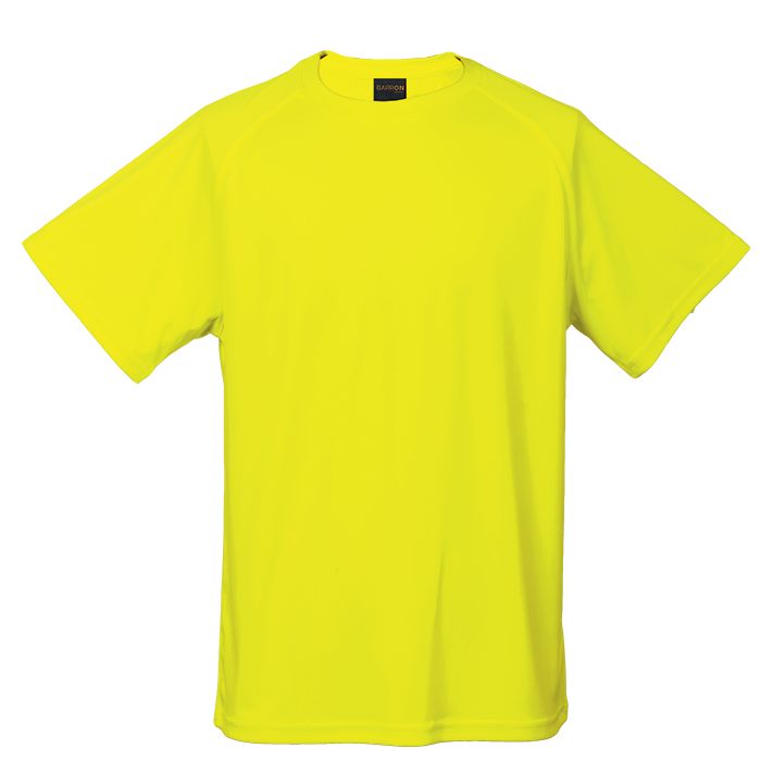 303144 SafetyYellow