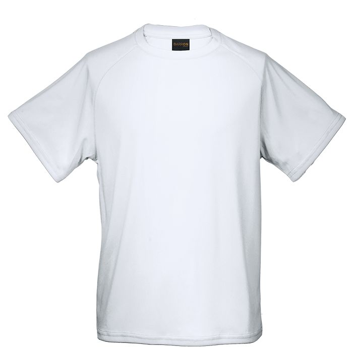 303144 White