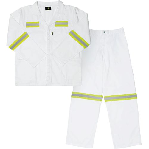 4007 PARAMOUNT CONTI COMBO SKY WHITE