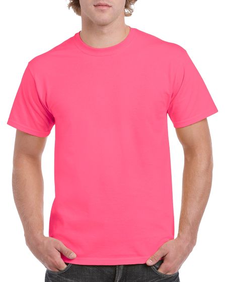 5000 Adult T Shirt Safety Pink  58230.1566273269.png1