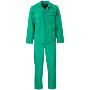 190g Budget 80/20 Polycotton Conti suit (AR-80/20)