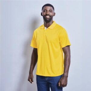 Men's and Ladies Tournament Golfer (ALT-TRL)