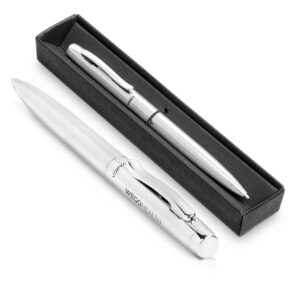 Metal Pens