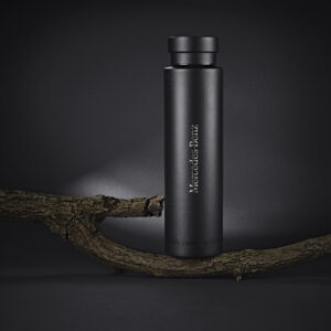Corporate Water Bottles