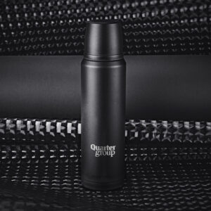 Stainless Steel Flasks