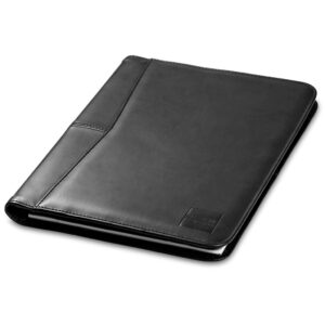 Folders