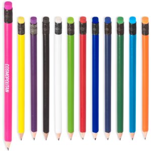 Pencils