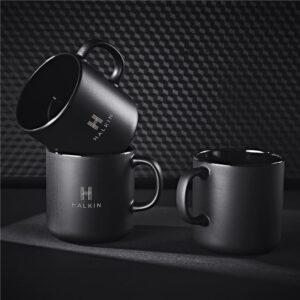 Corporate Coffee Mugs