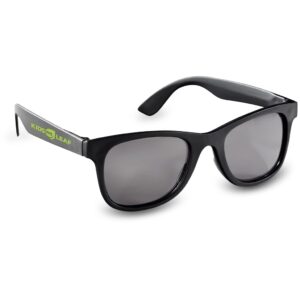 Stylo Kiddies Sunglasses