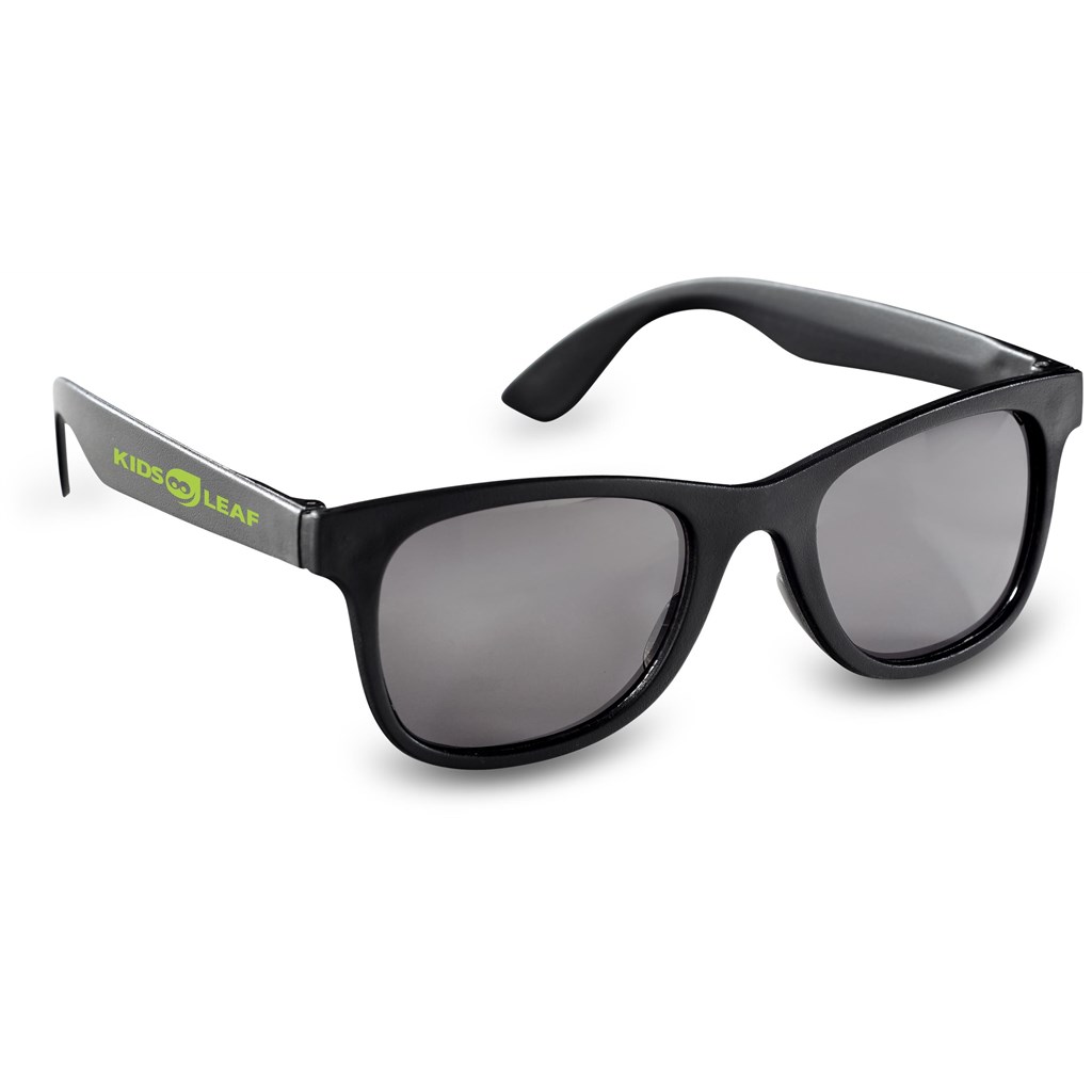 Stylo Kiddies Sunglasses