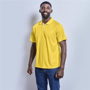 145g Men's and Ladies Tournament Golfer (ALT-TRM)