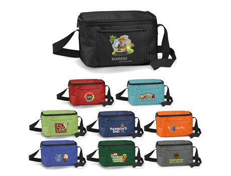 Coolers - Image 3