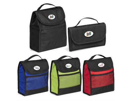 Coolers - Image 4