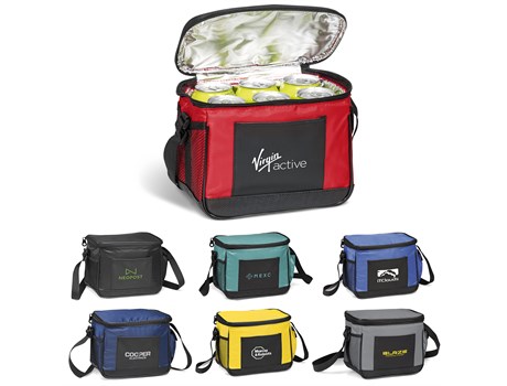 Coolers - Image 5