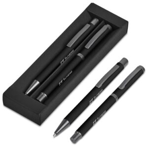 Pen Sets