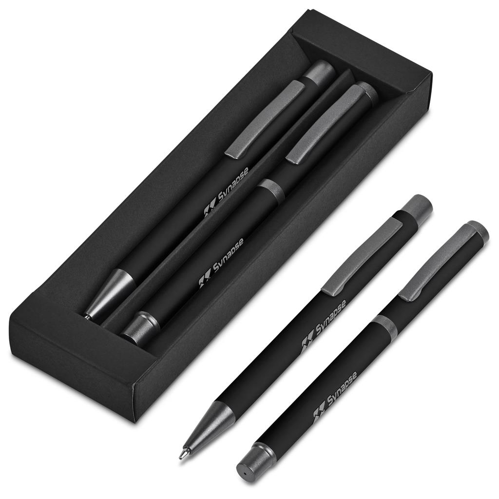 Pen Sets