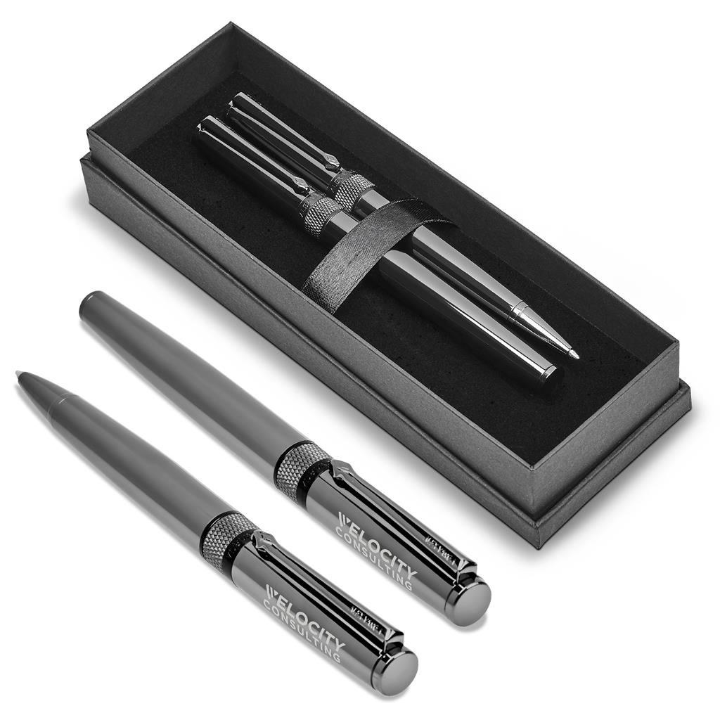 Pen Sets - Image 11