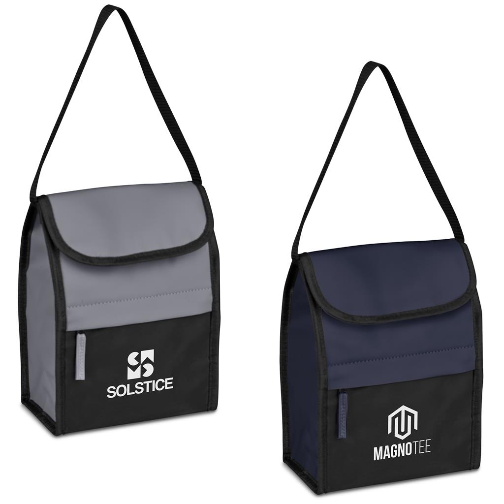 Coolers - Image 12