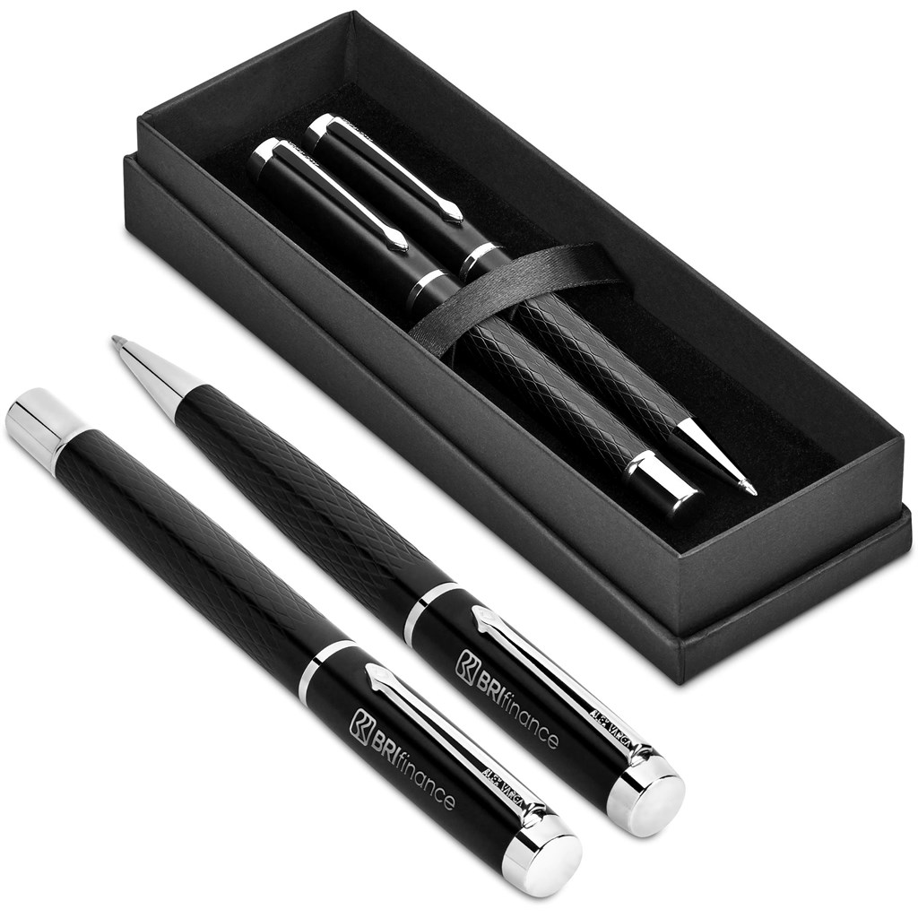 Pen Sets - Image 12