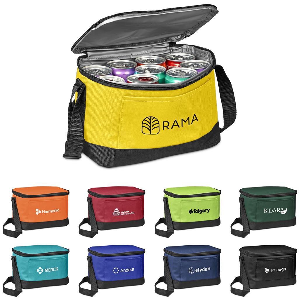 Coolers - Image 13