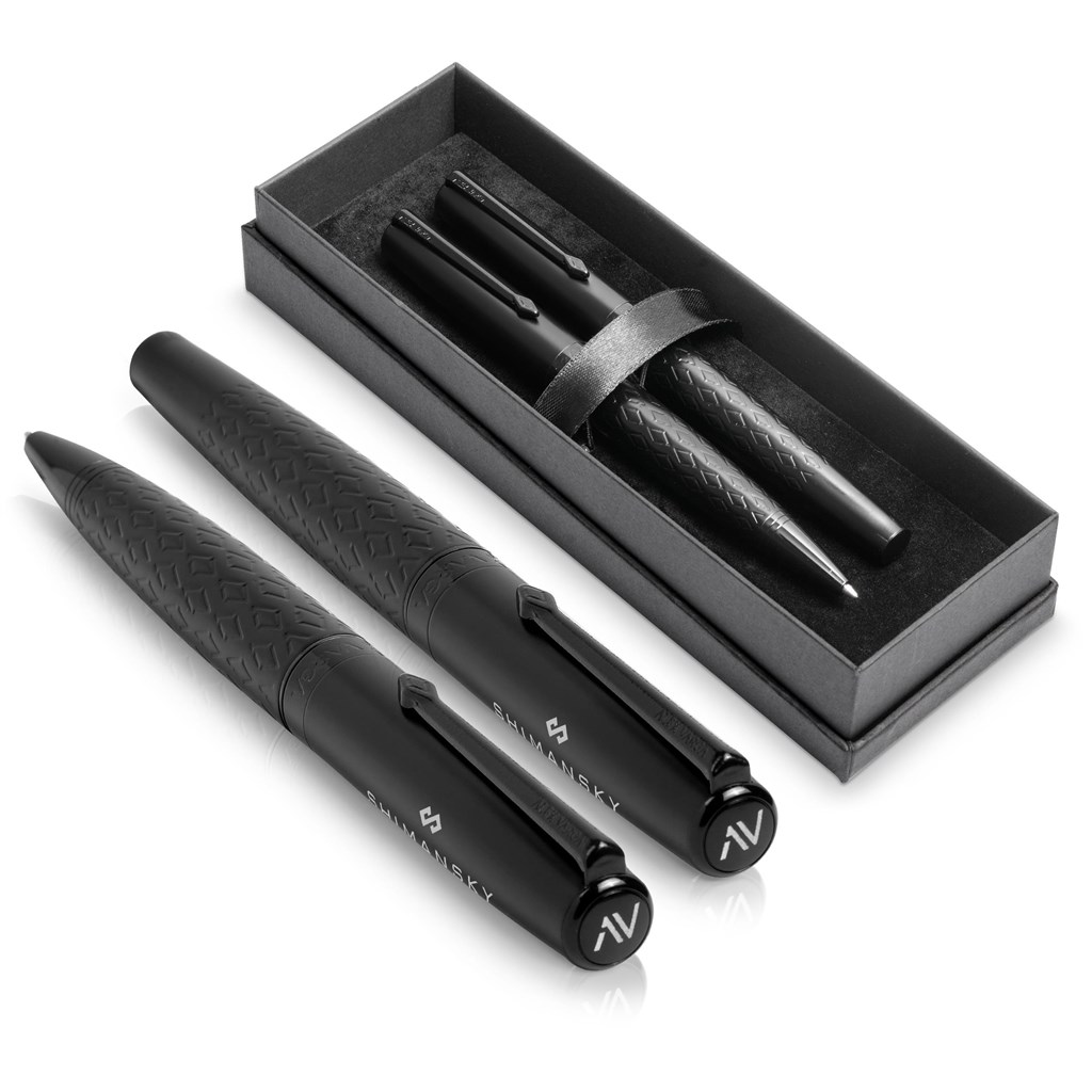 Pen Sets - Image 13