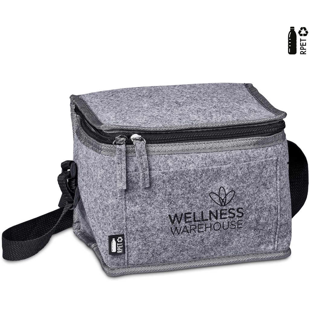 Coolers - Image 15
