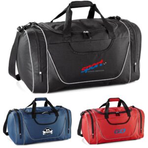 Sports Bags