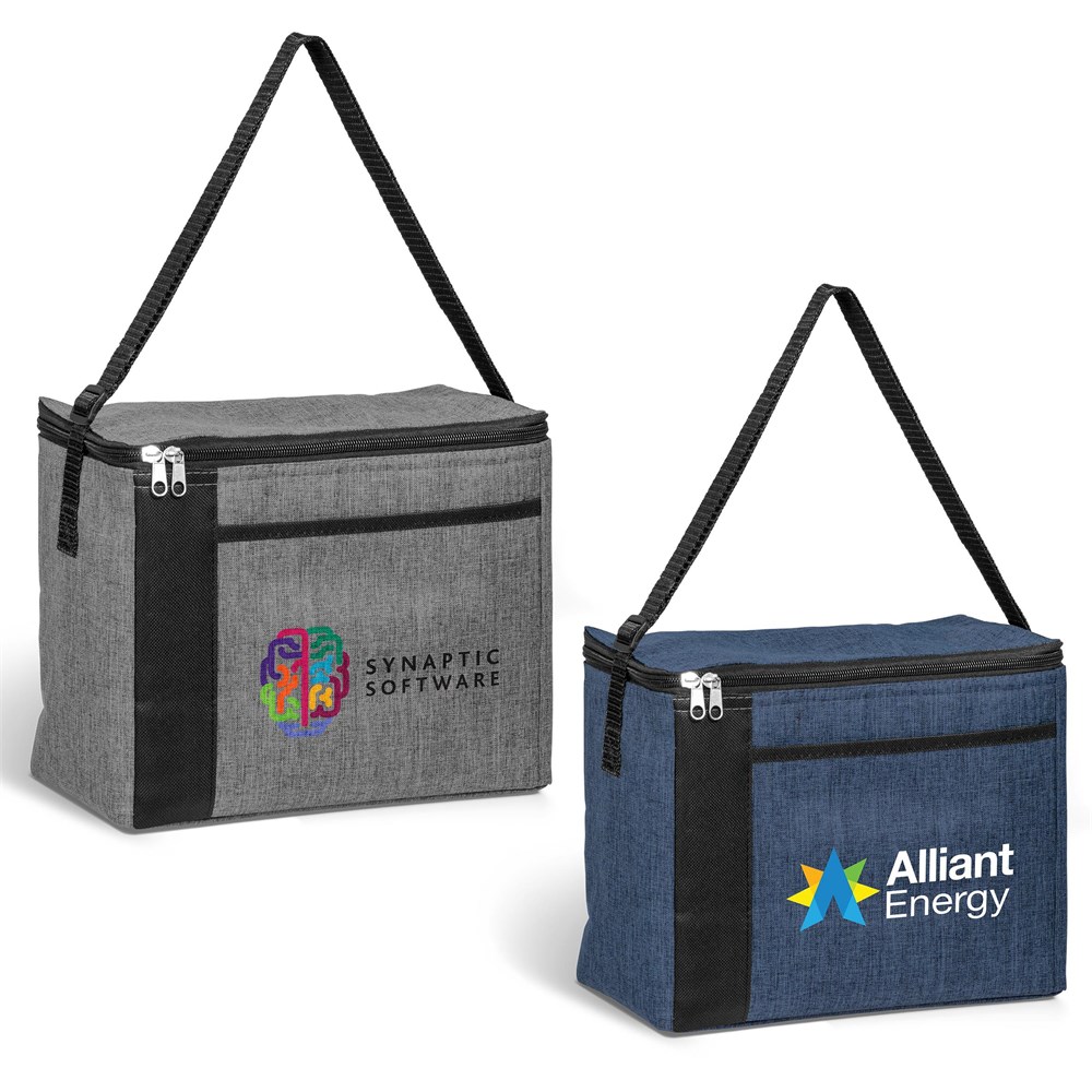 Coolers - Image 17