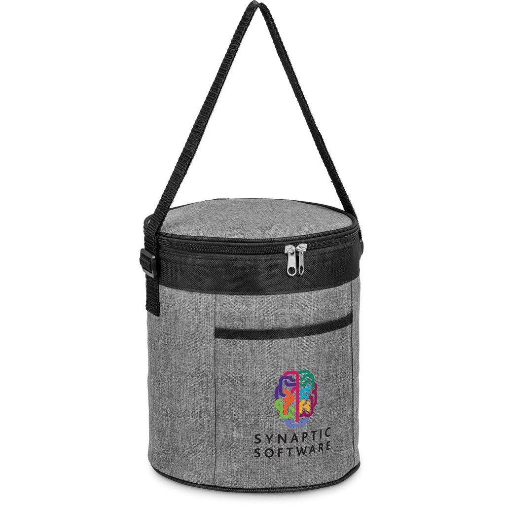 Coolers - Image 18