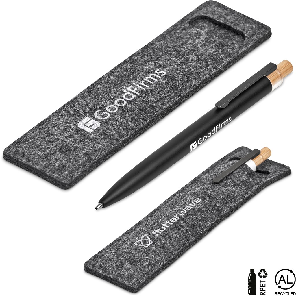 Pen Sets - Image 14