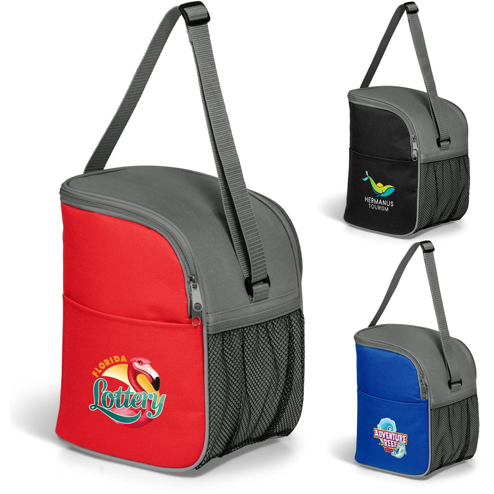 Coolers - Image 19
